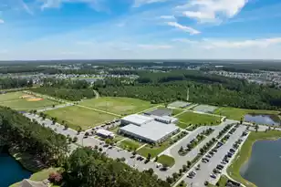 269 Saxony Loop, Summerville, SC 29486 - Photo 116