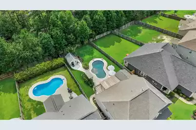 269 Saxony Loop, Summerville, SC 29486 - Photo 92