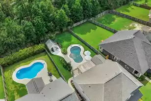 269 Saxony Loop, Summerville, SC 29486 - Photo 92