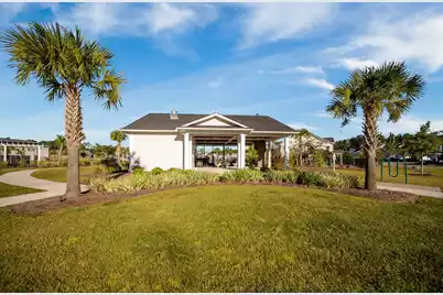 269 Saxony Loop, Summerville, SC 29486 - Photo 100