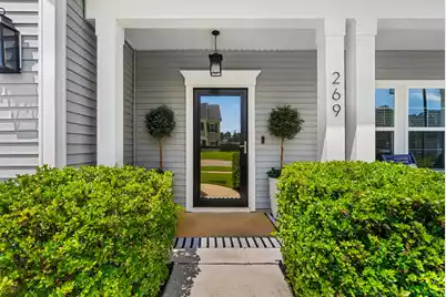 269 Saxony Loop, Summerville, SC 29486 - Photo 8