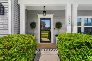 269 Saxony Loop, Summerville, SC 29486 - Photo 8