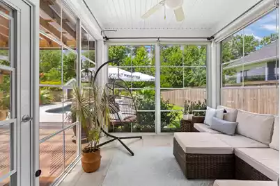 269 Saxony Loop, Summerville, SC 29486 - Photo 72