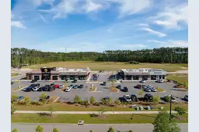 269 Saxony Loop, Summerville, SC 29486 - Photo 114