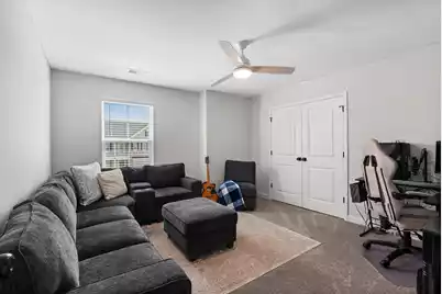 269 Saxony Loop, Summerville, SC 29486 - Photo 60