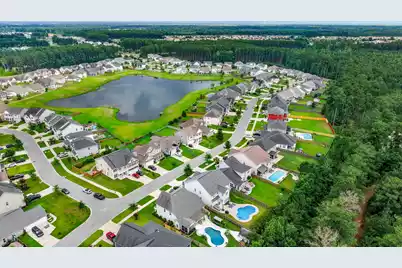 269 Saxony Loop, Summerville, SC 29486 - Photo 98