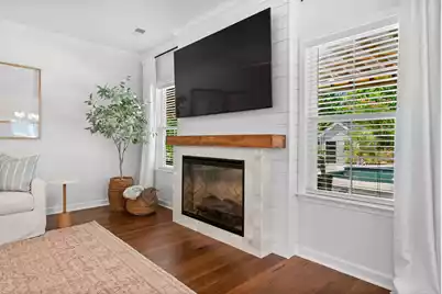 269 Saxony Loop, Summerville, SC 29486 - Photo 24