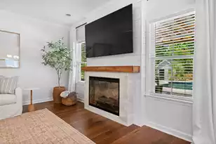 269 Saxony Loop, Summerville, SC 29486 - Photo 24