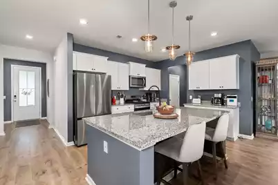 215 Shortmarsh Street, Summerville, SC 29486 - Photo 8