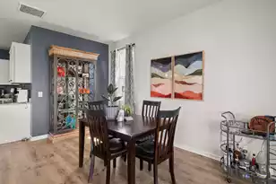 215 Shortmarsh St, Summerville, SC 29486 - Photo 20