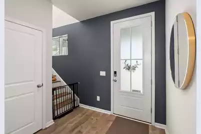 215 Shortmarsh Street, Summerville, SC 29486 - Photo 6