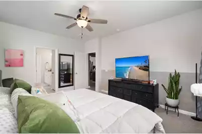 215 Shortmarsh Street, Summerville, SC 29486 - Photo 22