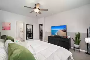 215 Shortmarsh St, Summerville, SC 29486 - Photo 22