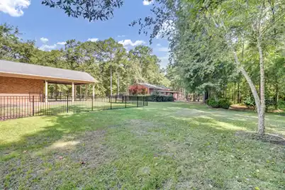 1092 Millies Way Drive, Moncks Corner, SC 29461 - Photo 74