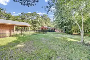 1092 Millies Way Dr, Moncks Corner, SC 29461 - Photo 74