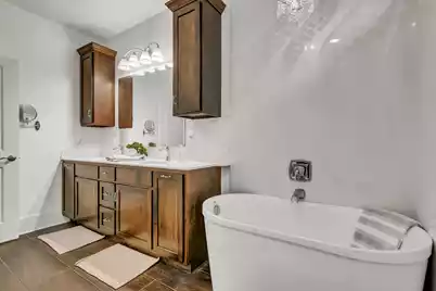 1092 Millies Way Drive, Moncks Corner, SC 29461 - Photo 24