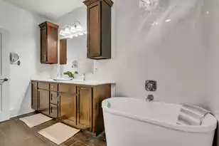 1092 Millies Way Dr, Moncks Corner, SC 29461 - Photo 24