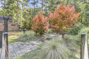 1092 Millies Way Dr, Moncks Corner, SC 29461 - Photo 72