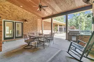 1092 Millies Way Dr, Moncks Corner, SC 29461 - Photo 38