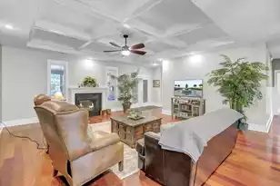 1092 Millies Way Dr, Moncks Corner, SC 29461 - Photo 16