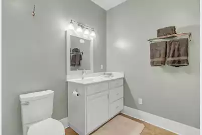 1092 Millies Way Drive, Moncks Corner, SC 29461 - Photo 30