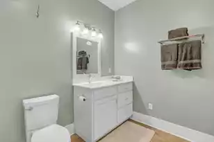 1092 Millies Way Dr, Moncks Corner, SC 29461 - Photo 30