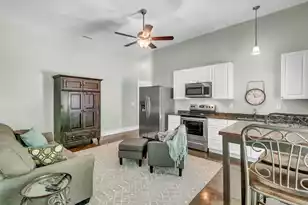 1092 Millies Way Dr, Moncks Corner, SC 29461 - Photo 44