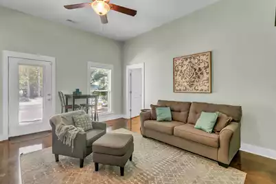 1092 Millies Way Drive, Moncks Corner, SC 29461 - Photo 42