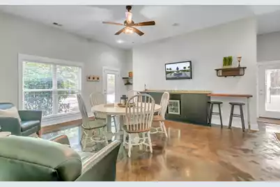 1092 Millies Way Drive, Moncks Corner, SC 29461 - Photo 34