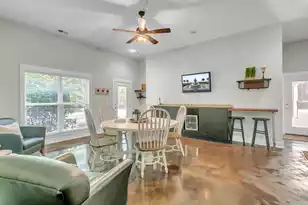 1092 Millies Way Dr, Moncks Corner, SC 29461 - Photo 34