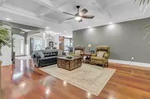 1092 Millies Way Dr, Moncks Corner, SC 29461 - Photo 14