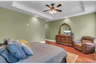1092 Millies Way Drive, Moncks Corner, SC 29461 - Photo 22