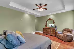 1092 Millies Way Dr, Moncks Corner, SC 29461 - Photo 22