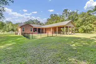 1092 Millies Way Dr, Moncks Corner, SC 29461 - Photo 40