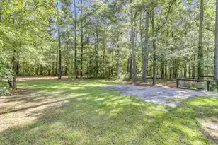 1092 Millies Way Dr, Moncks Corner, SC 29461 - Photo 70