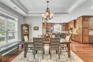 1092 Millies Way Dr, Moncks Corner, SC 29461 - Photo 8
