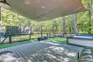 1092 Millies Way Dr, Moncks Corner, SC 29461 - Photo 66