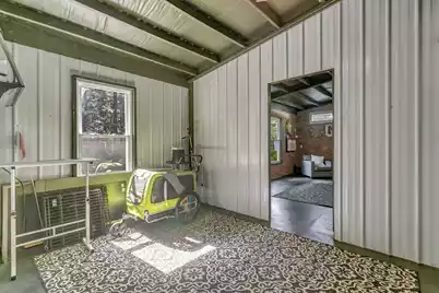 1092 Millies Way Drive, Moncks Corner, SC 29461 - Photo 62