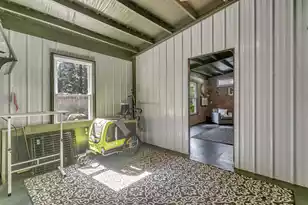 1092 Millies Way Dr, Moncks Corner, SC 29461 - Photo 62