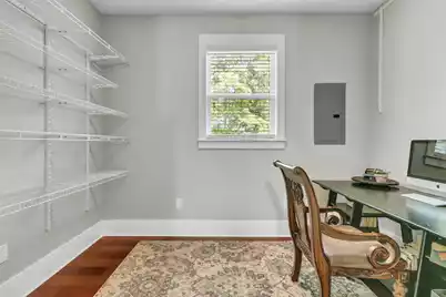 1092 Millies Way Drive, Moncks Corner, SC 29461 - Photo 18