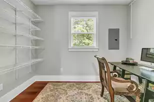 1092 Millies Way Dr, Moncks Corner, SC 29461 - Photo 18
