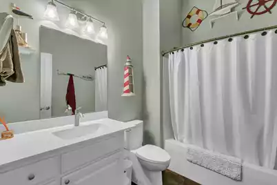 1092 Millies Way Drive, Moncks Corner, SC 29461 - Photo 46