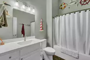 1092 Millies Way Dr, Moncks Corner, SC 29461 - Photo 46