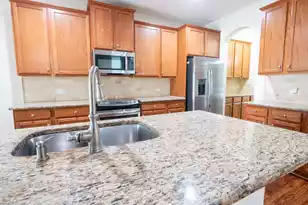 1634 Sparkleberry Ln, Johns Island, SC 29455 - Photo 14