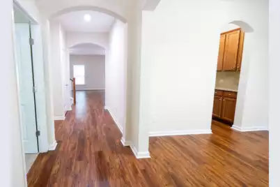 1634 Sparkleberry Lane, Johns Island, SC 29455 - Photo 18