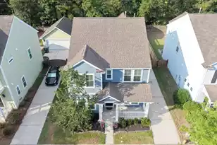 1634 Sparkleberry Ln, Johns Island, SC 29455 - Photo 6