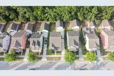 1634 Sparkleberry Lane, Johns Island, SC 29455 - Photo 4