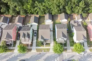 1634 Sparkleberry Ln, Johns Island, SC 29455 - Photo 4