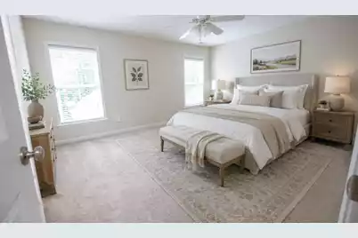 1634 Sparkleberry Lane, Johns Island, SC 29455 - Photo 10