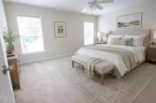1634 Sparkleberry Ln, Johns Island, SC 29455 - Photo 10